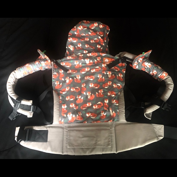 Tula Other - Standard Tula
